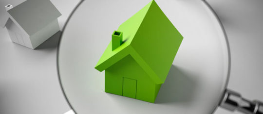Agence immobilière dans l'Auxois